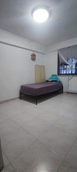 Blk 3 Joo Seng Green (Toa Payoh), HDB 3 Rooms #535813151